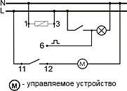 rch_415_ru.jpg