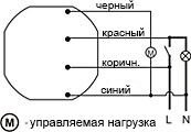 rch_406_ru.jpg