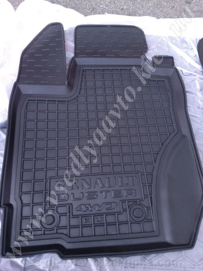 pic_a45cc2fb2db8b0a_700x3000_1.jpg