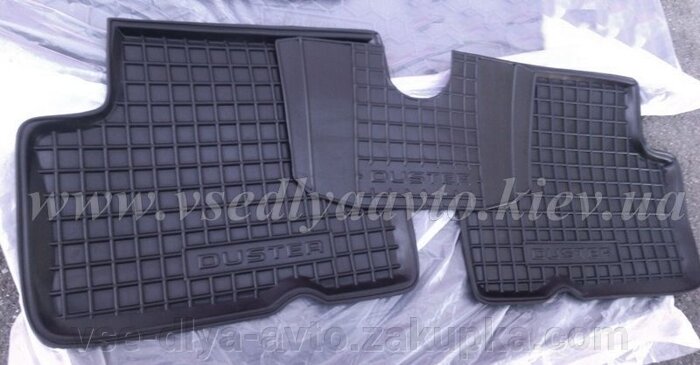 pic_cb0ff5172bfda26_700x3000_1.jpg