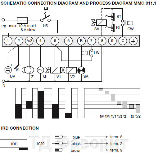 pic_0cc66292f036e71_700x3000_1.png