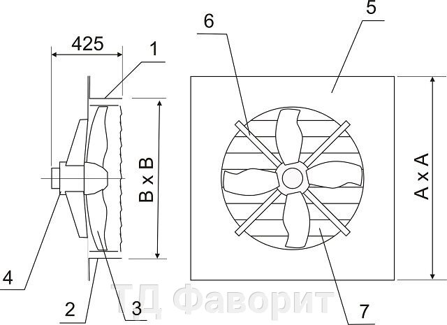 pic_0f8b1ba543ddab5_700x3000_1.jpg