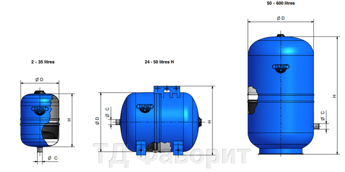 Zilmet HYDRO-PRO - фото pic_4f2641a540ebfa5_700x3000_1.png