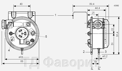 pic_5f1cbd93e5a9351_700x3000_1.gif