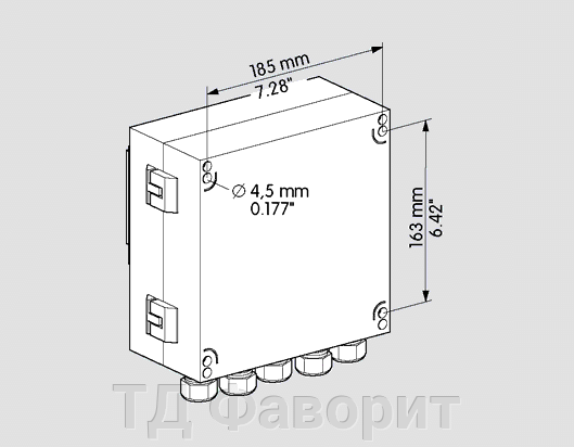 pic_6893e95d76c4bc5_700x3000_1.png