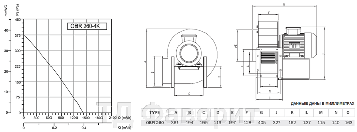 pic_6ce81c2eceb4fe2_700x3000_1.png