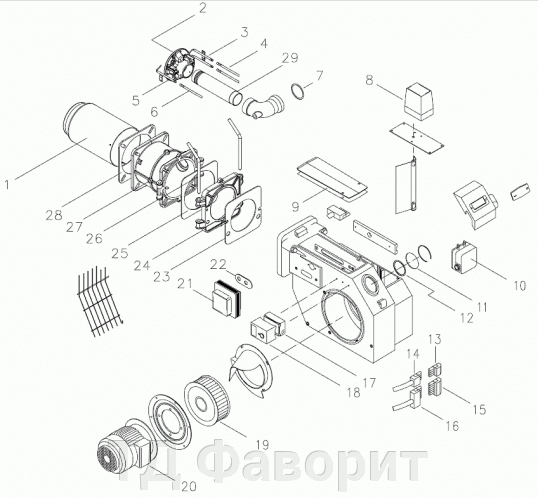 pic_ac195cbed1974e6_700x3000_1.gif