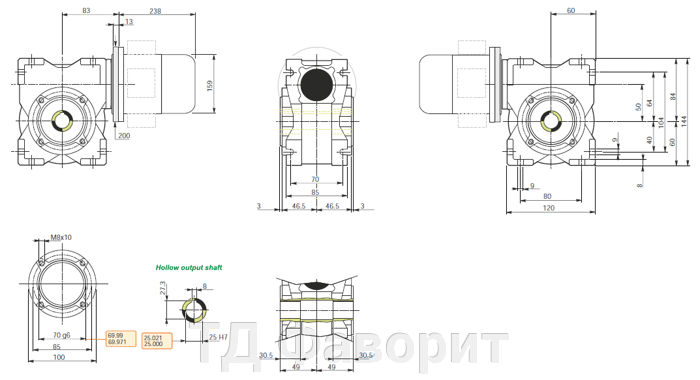 pic_d1a809348f2b140_700x3000_1.png