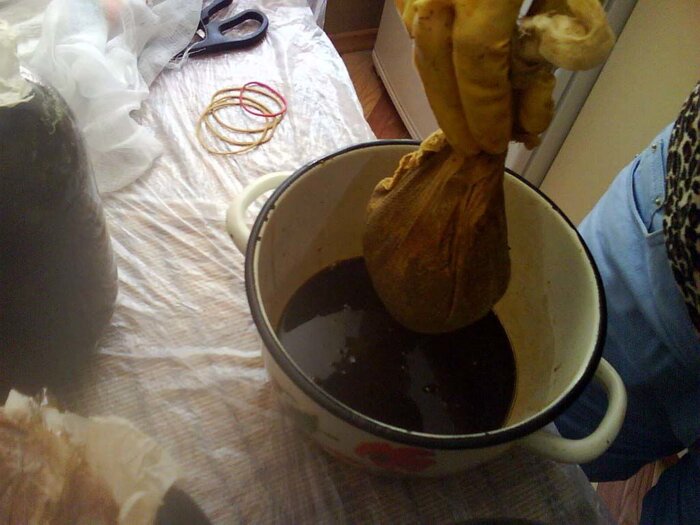 pic_087a34204e7b9e2_700x3000_1.jpg