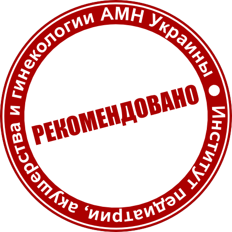 настойка из лисичек от паразитов как принимать настойка из лисичек от паразитов как принимать
