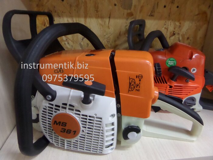 Запчасти для winzor бензопилы Штиль/STIHL-MS - фото pic_8cd944b53aeacf7_700x3000_1.jpg