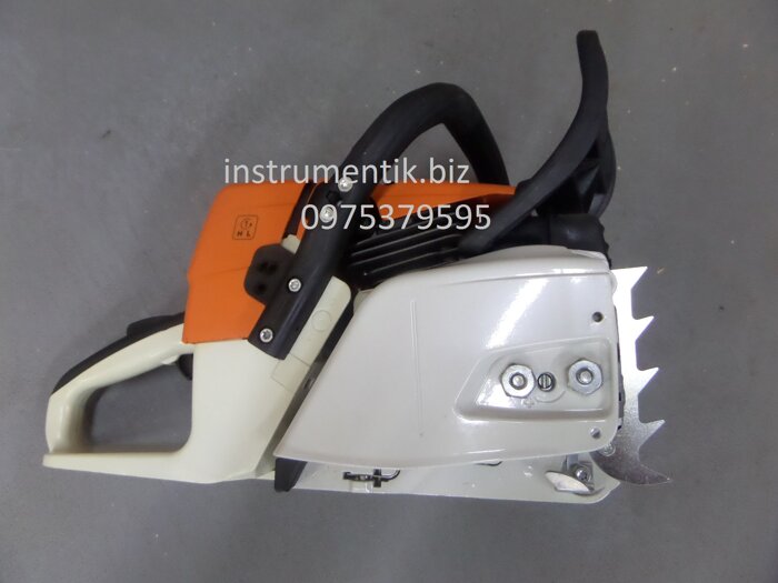 Запчасти для winzor бензопилы Штиль/STIHL-MS - фото pic_ff6d7e8c3f7695b_700x3000_1.jpg