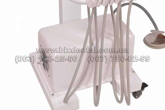 www.blxdental.com.ua www.blxdental.com.ua