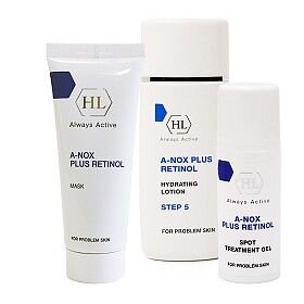 A-NOX plus RETINOL - фото pic_83ab1b92941df61_700x3000_1.jpg