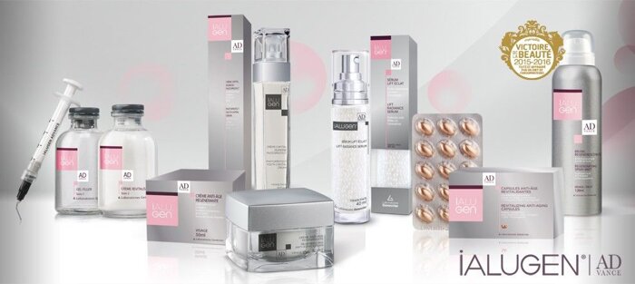 Ialugen Advance,Laboratoires Genevrier (Франция) - фото pic_d41b5f5b51eef11_700x3000_1.jpg