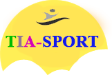 pic_e15adbca3a228b4_700x3000_1.png