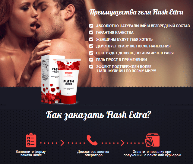 Результат пошуку зображень за запитом 