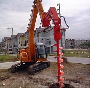 Буріння свердловин в землi - фото pic_5be7f8986989886_1920x9000_1.jpg