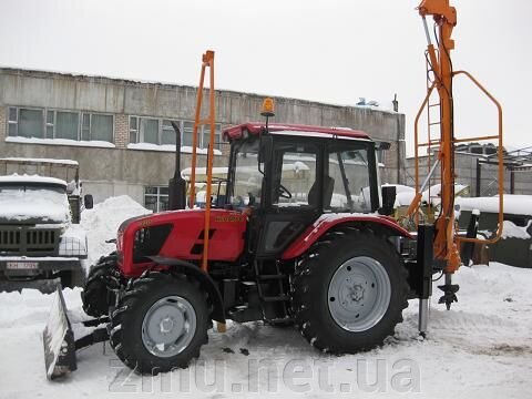 Буріння свердловин в землi - фото pic_a83d08bba7daf37_1920x9000_1.jpg