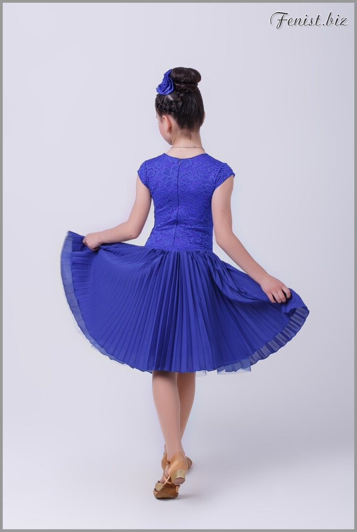 pic_64ae6d3a21bde41_700x3000_1.jpg