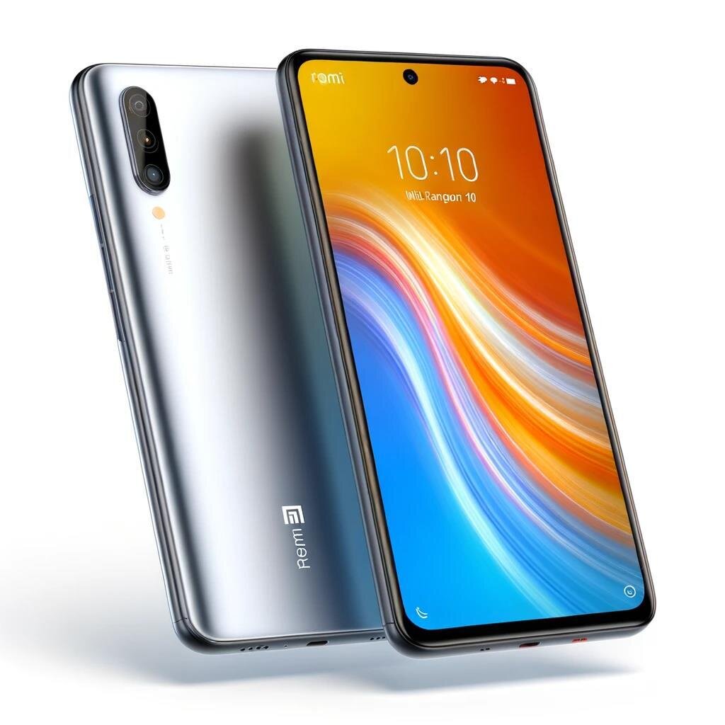 Сравнение XIAOMI REDMI 10 VS REDMI NOTE 11: таблица характеристик версий