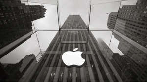 Трамп вынудил Apple инвестировать в экономику США порядка $500 миллиардов