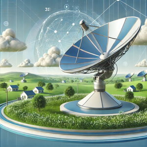 Процесс покупки Starlink в Украине