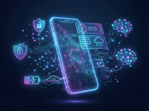 iOS 27: 5 обновлений, которые реально изменят ежедневное использование iPhone