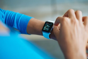 Apple Watch в 2025 году: технологии, которые меняют представление о часах
