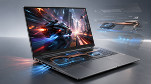 Где в линейке Vivobook заканчиваются повседневные модели и начинаются игровые