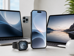 Крутые особенности iPhone, которыми не могут похвастаться другие смартфоны