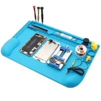 Аксесуари для пайки