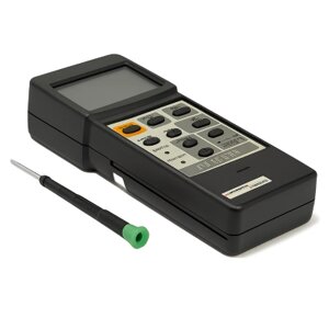 Аналізатори рідин в Кам'янському