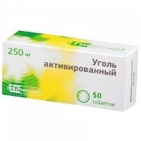 Антидоти в Чернігові