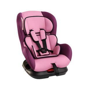 Дитячі автокрісла