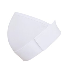 Бандажі допологові і післяпологові