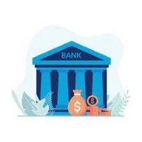 Банківські послуги в Запоріжжі