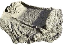 Бетон і цементний розчин в Житомирі