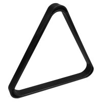 Більярдні трикутники в Кременчуці