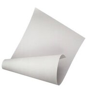 Изделия из бумаги и картона в Днепре