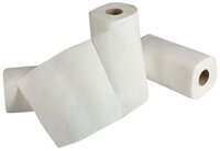 Бумажные полотенца в Черкассах