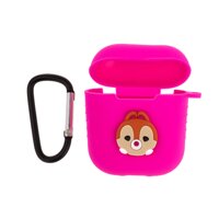 Чохли для навушників