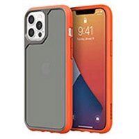 Чохли для телефонів і смартфонів