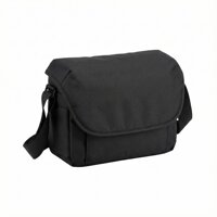 Чохли та сумки для фото-,аудiо-, відеотехніки