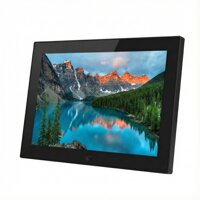 Цифрові фотоальбоми і фоторамки