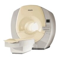 Діагностика захворювань