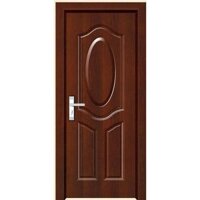 Межкомнатные двери в Краматорске