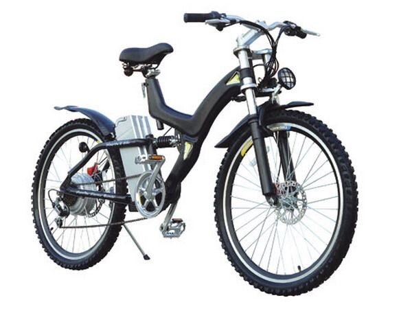 Электровелосипеды 120 кг купить. Yadea электровелосипед. Электровелосипед оранжевый. Электровелосипед Аист. Rider электровелосипед.