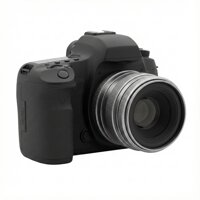 Фотоапарати