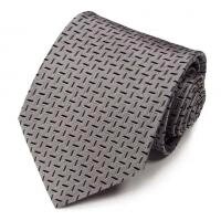 Краватки і шийні аксесуари